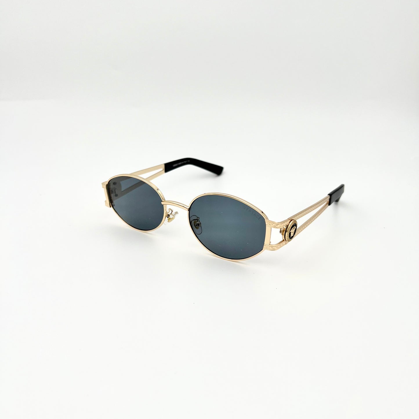 Gafas VC