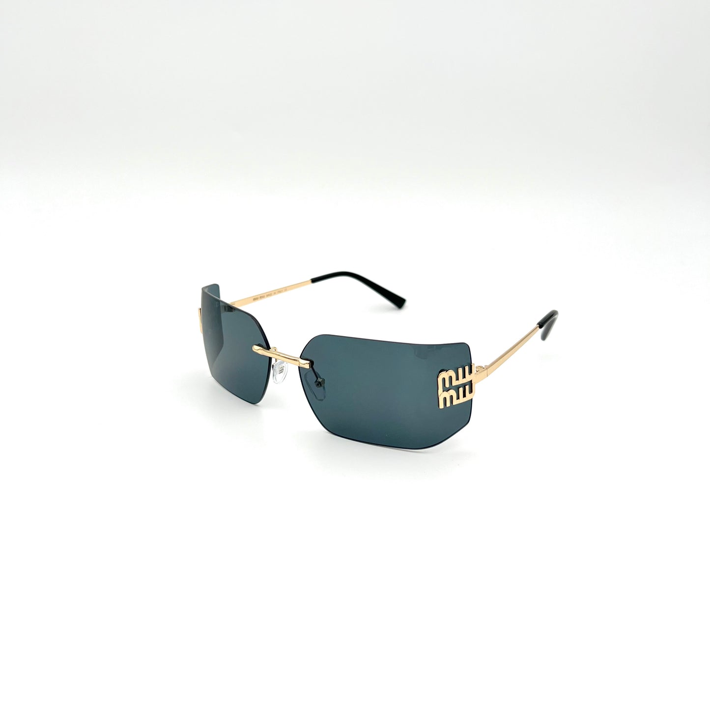 Gafas MIU