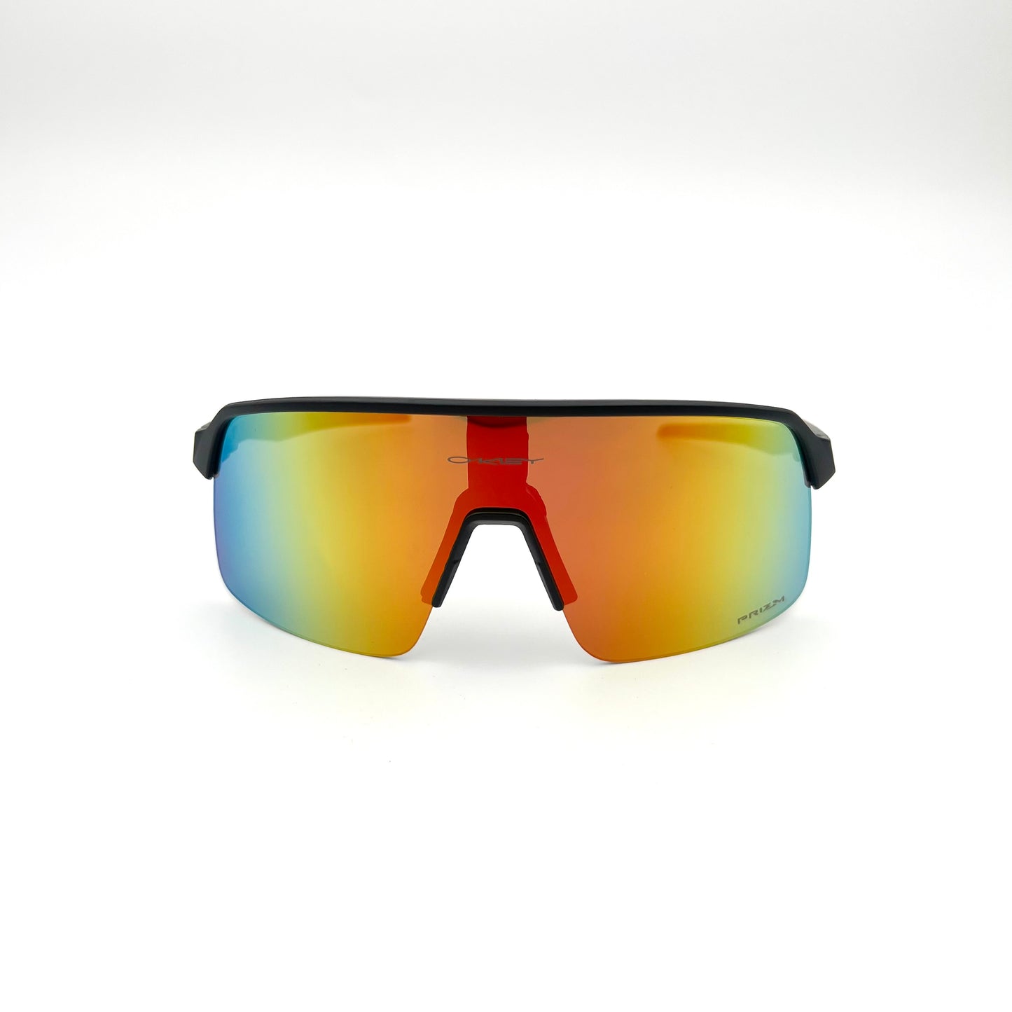 Gafas OKL SL