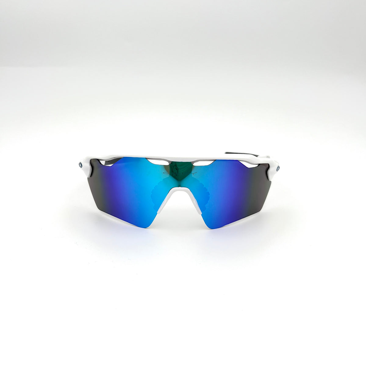 Gafas OKL R EV