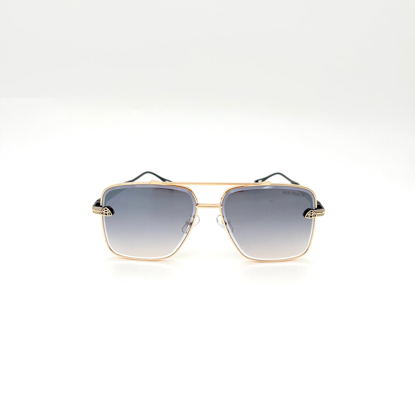 Gafas MYB