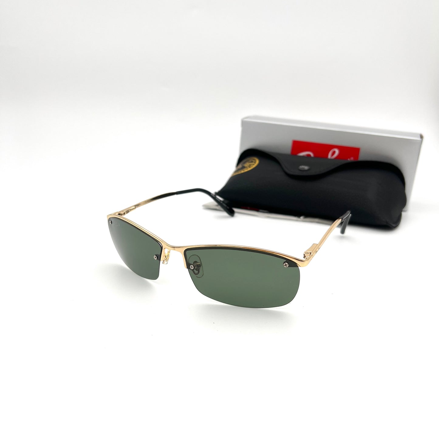 Gafas RY