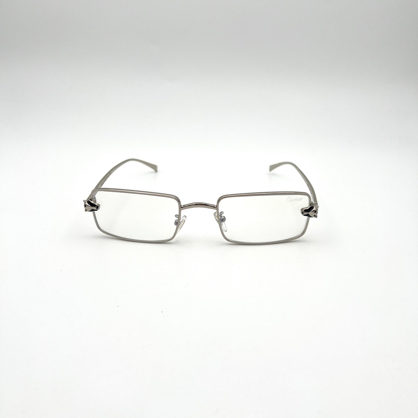 Gafas CAR
