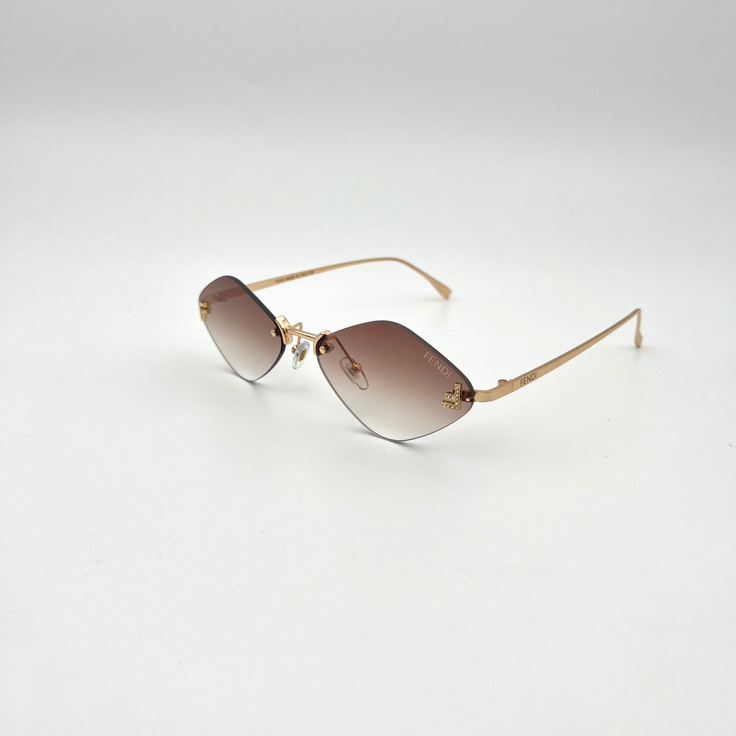 Gafas FN