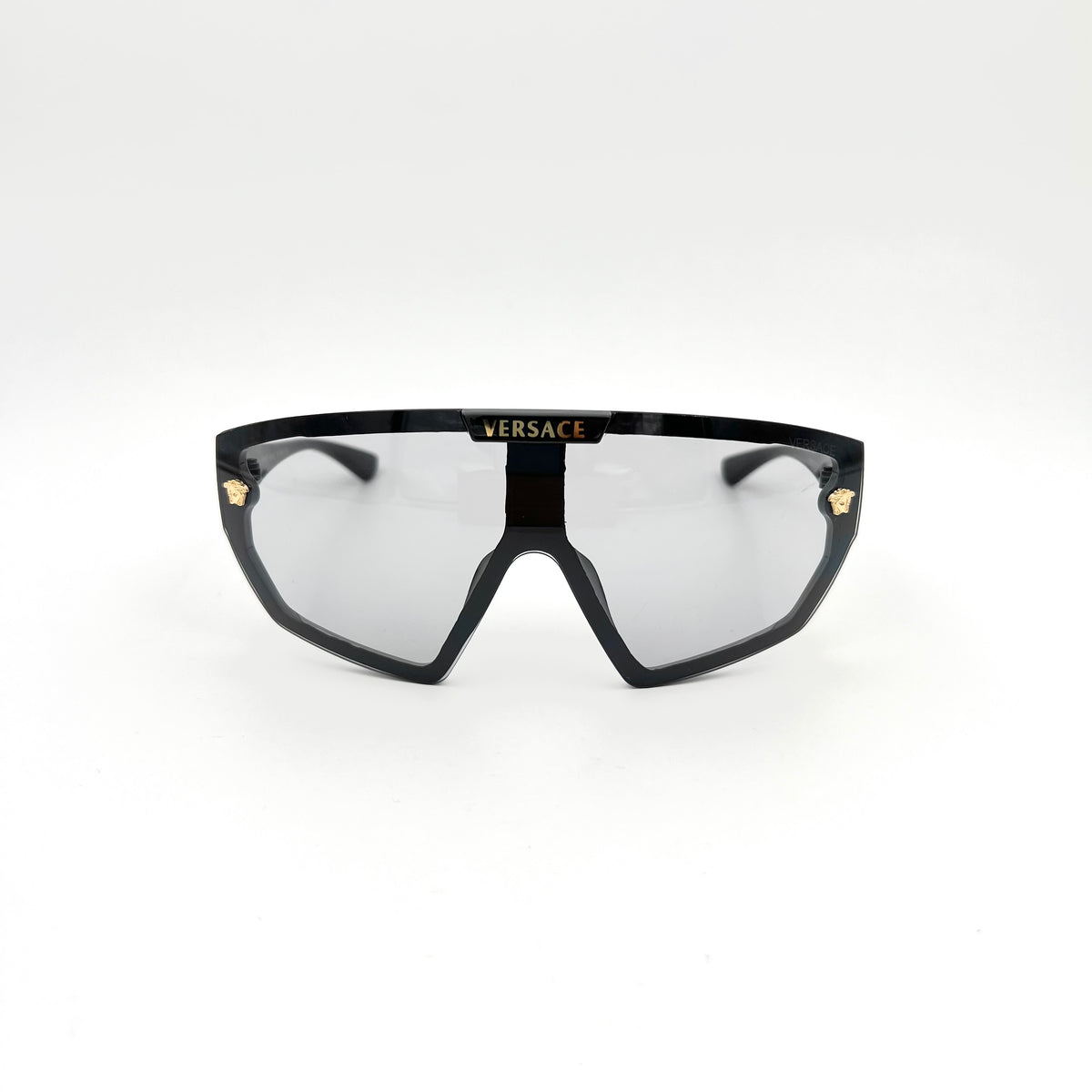 Gafas VC