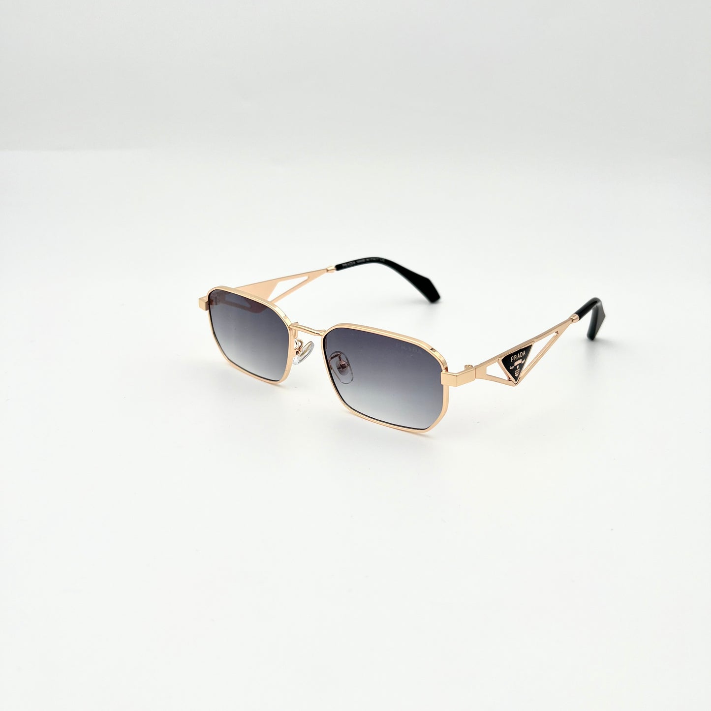 Gafas PD