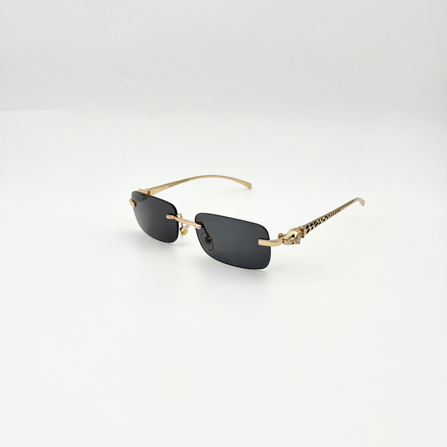 Gafas CAR