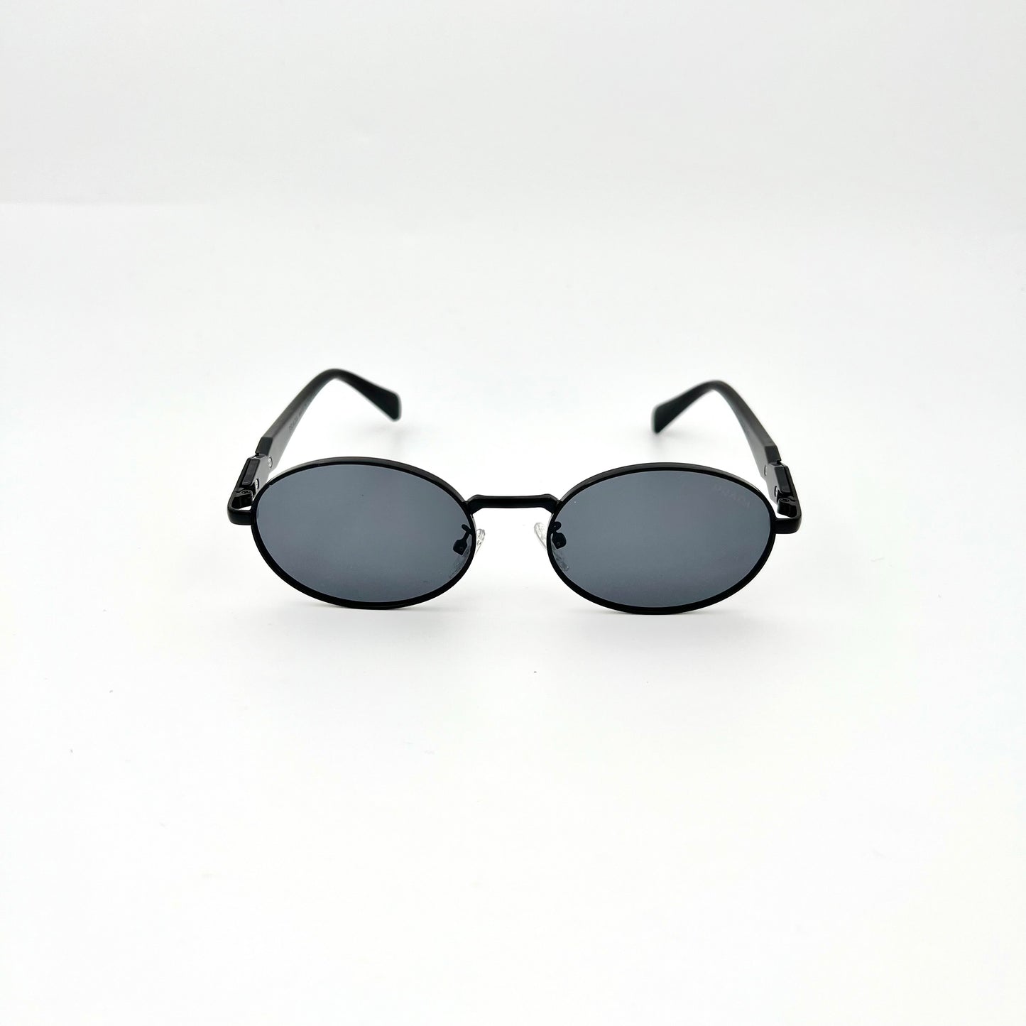 Gafas PD