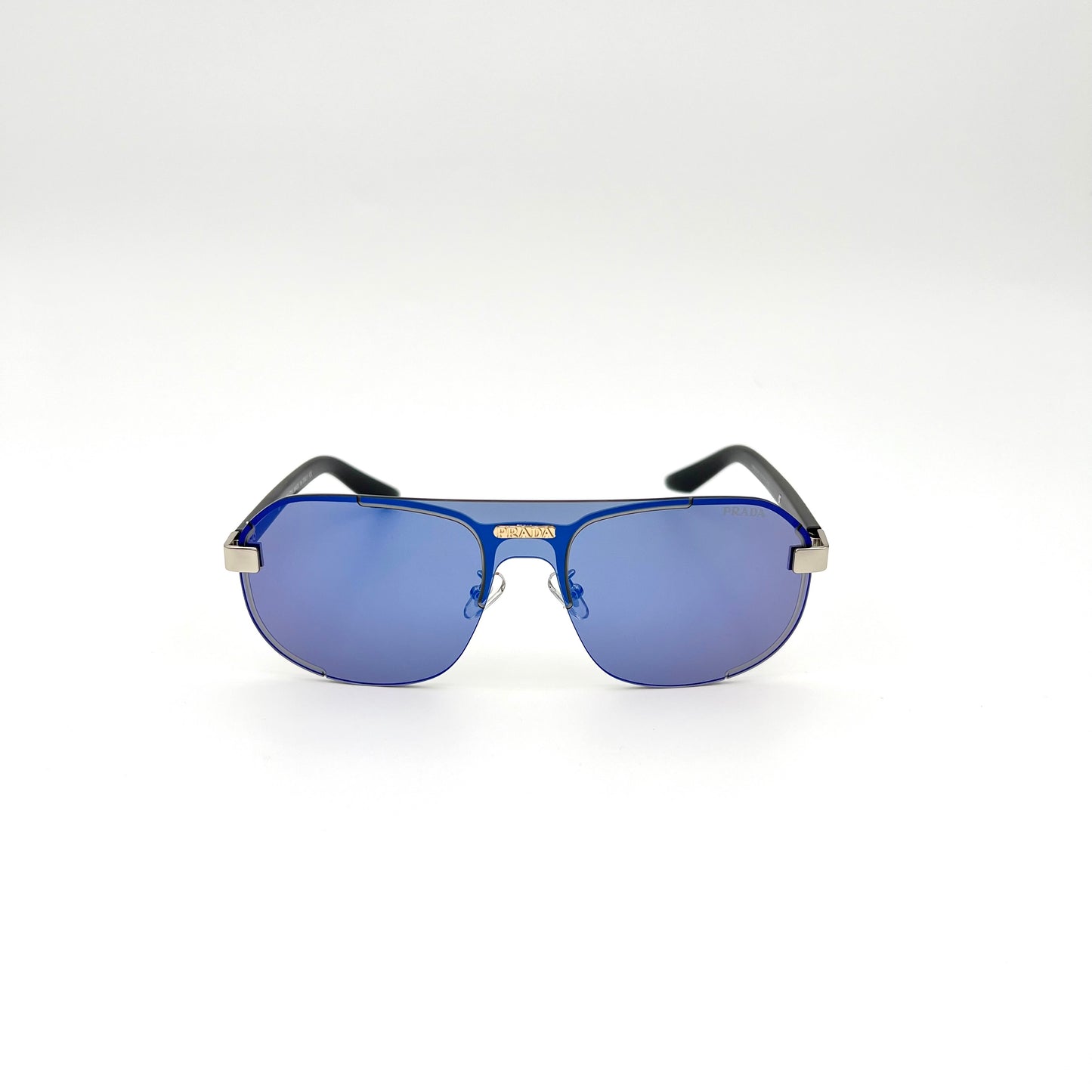 Gafas PD