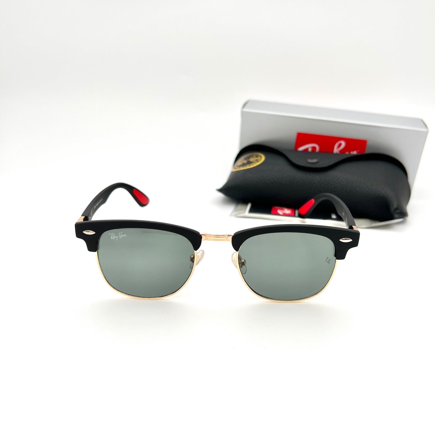 Gafas RY