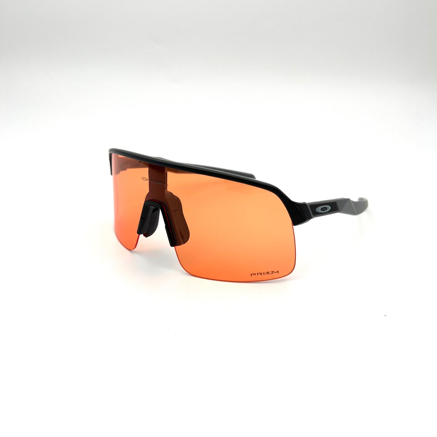 Gafas OKL SL