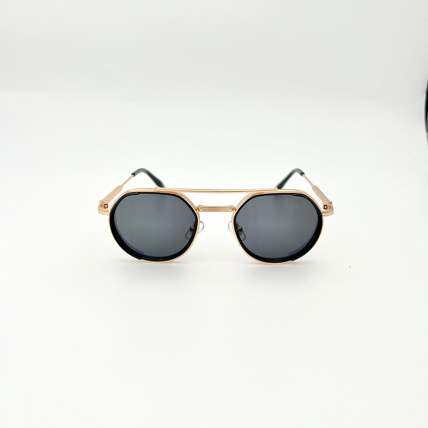 Gafas DR