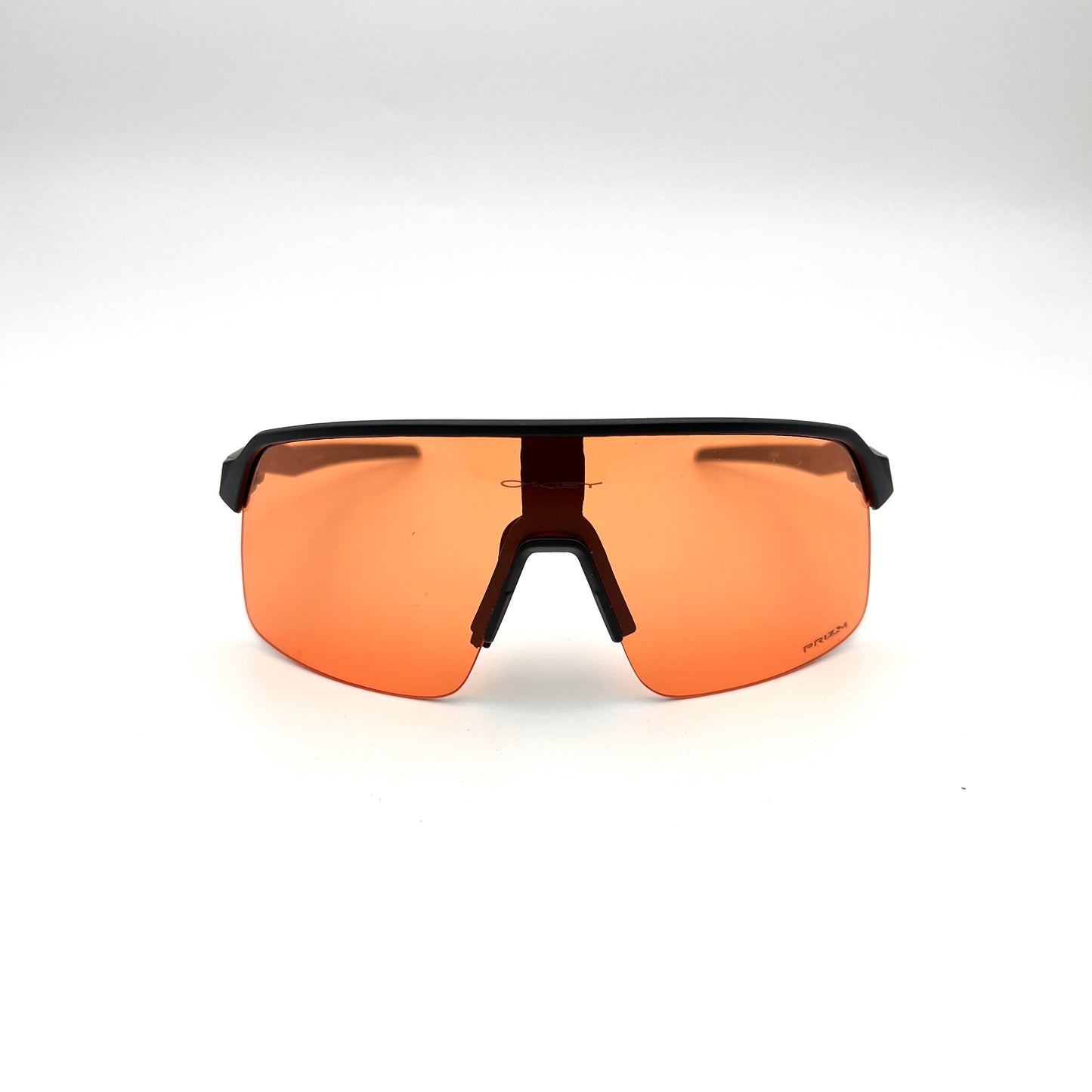 Gafas OKL SL