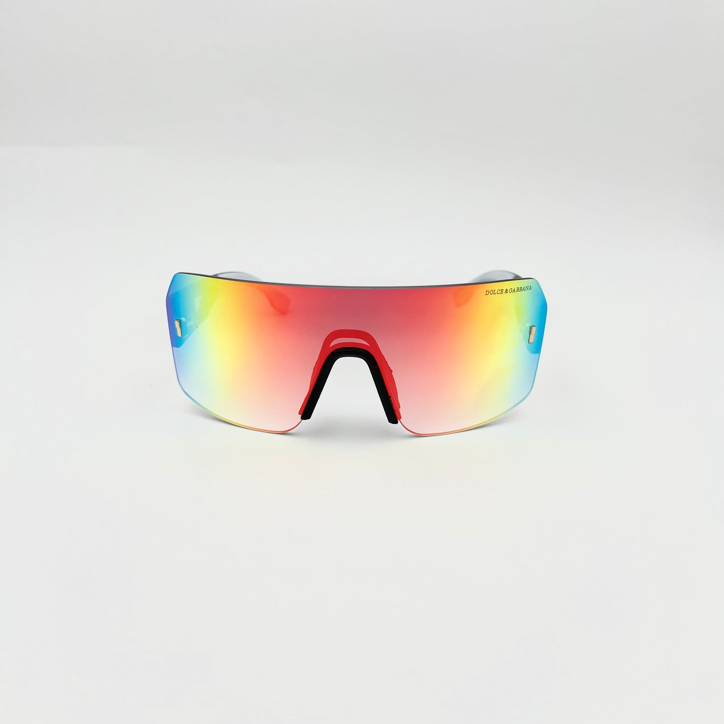 Gafas DB