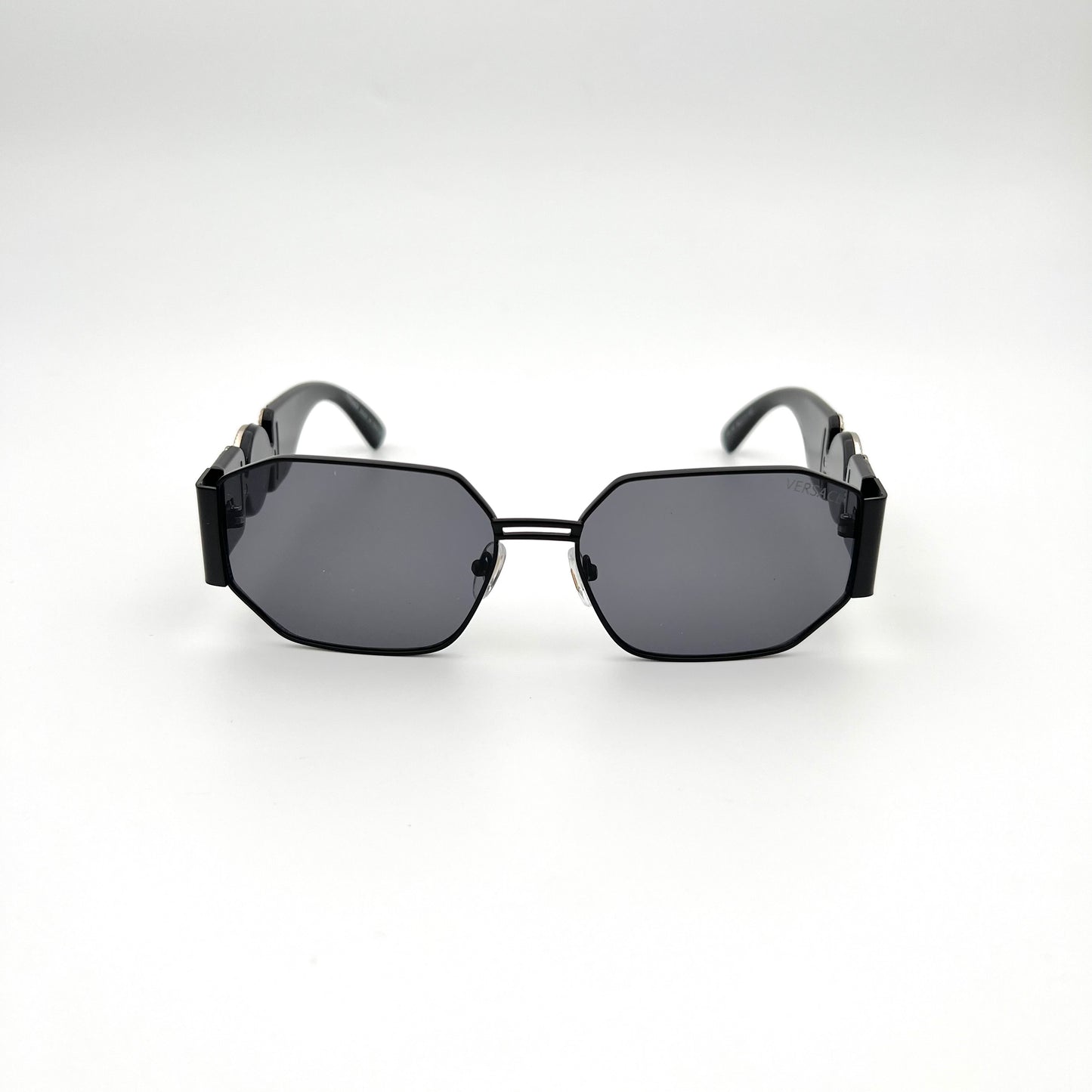 Gafas VC