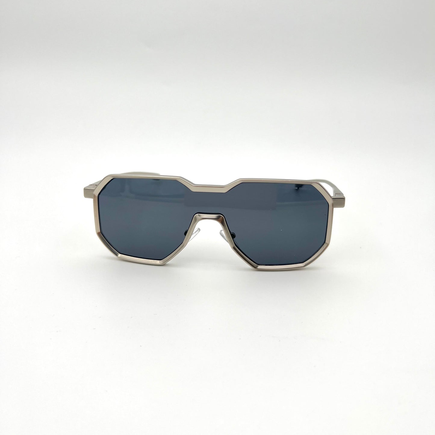 Gafas PS