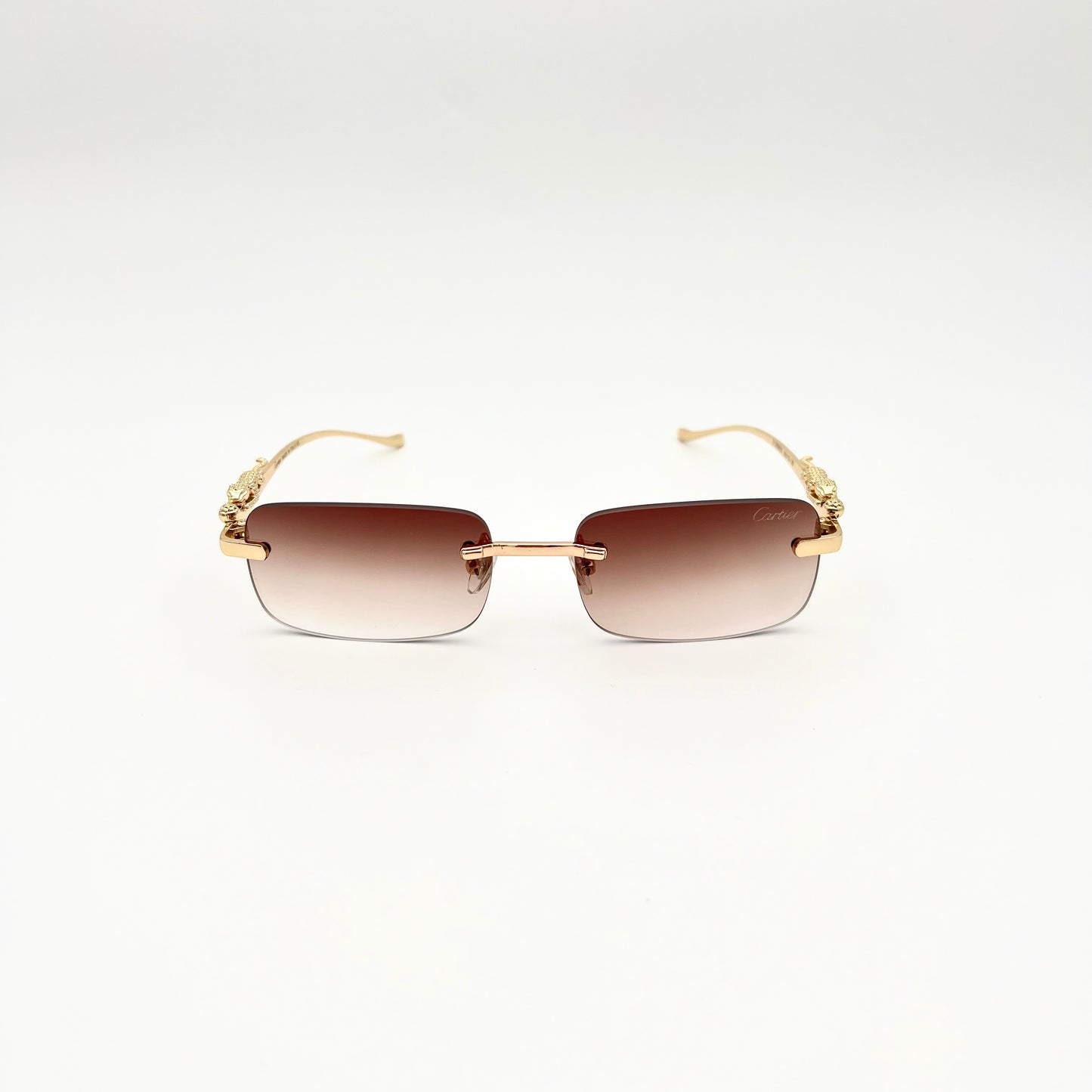 Gafas CAR