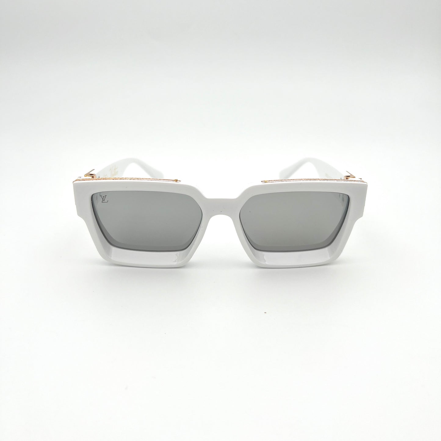 Gafas LT