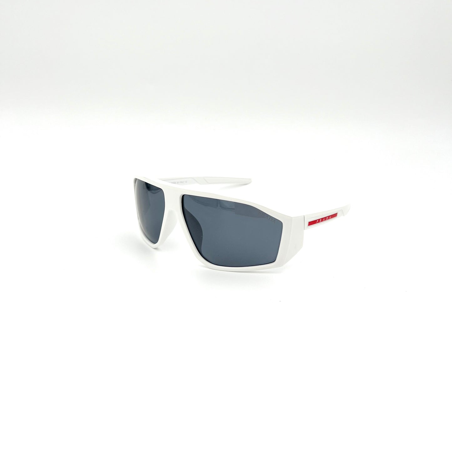 Gafas PD