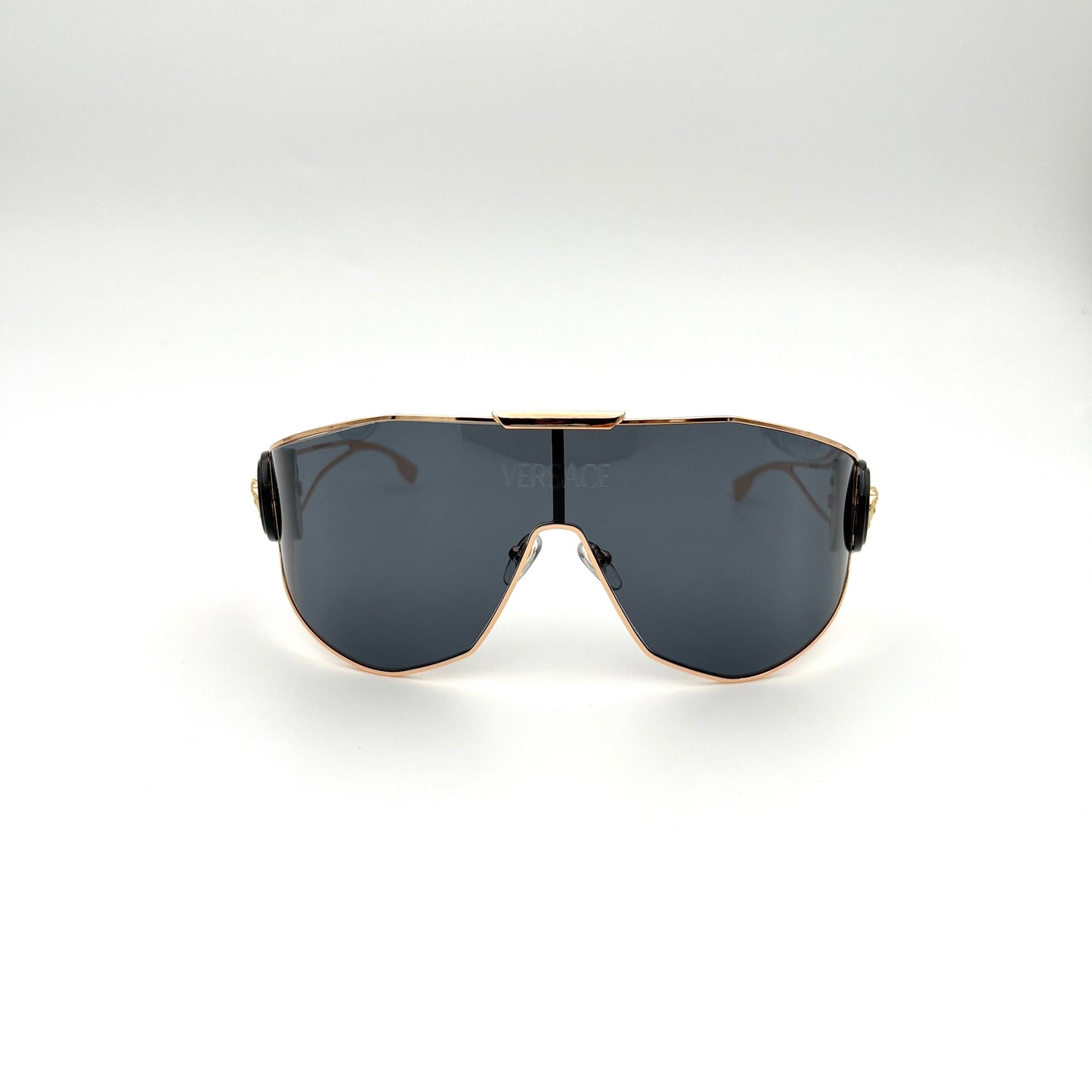 Gafas VC