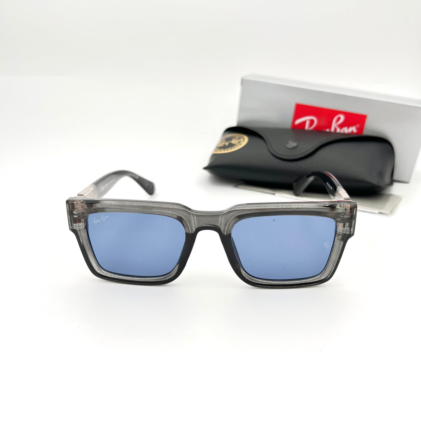 Gafas RY