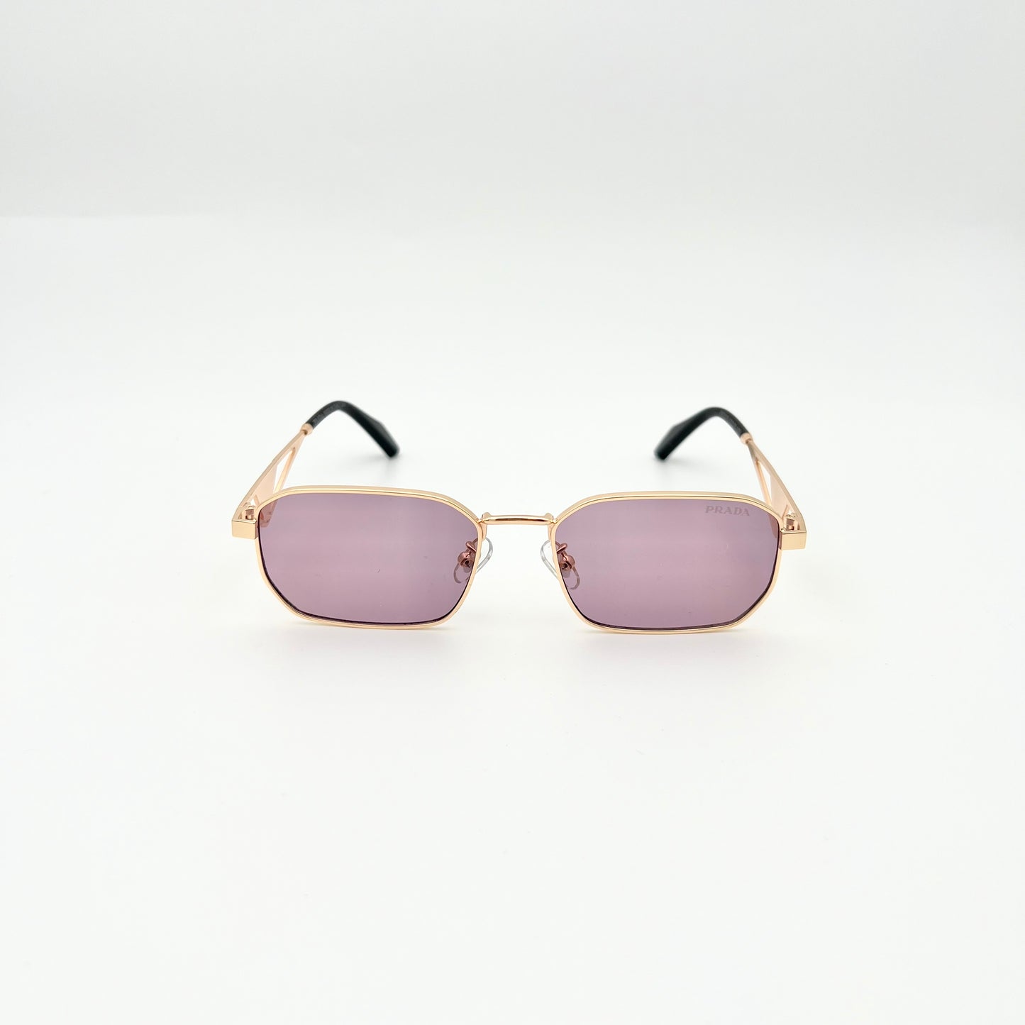 Gafas PD