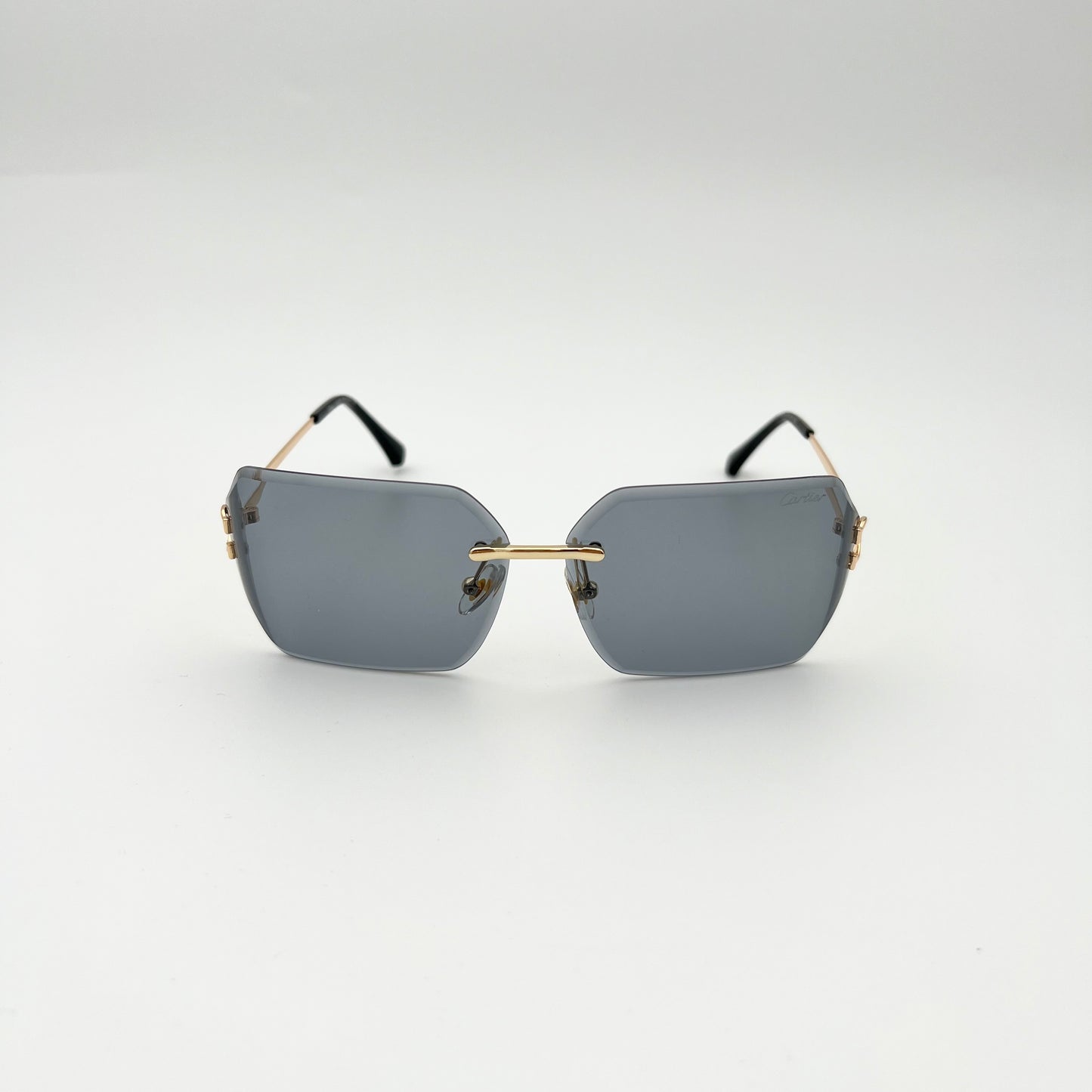 Gafas CAR