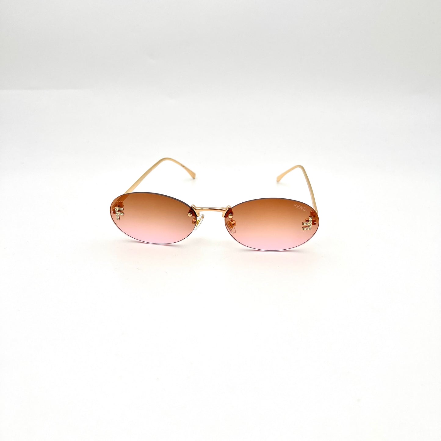 Gafas FN