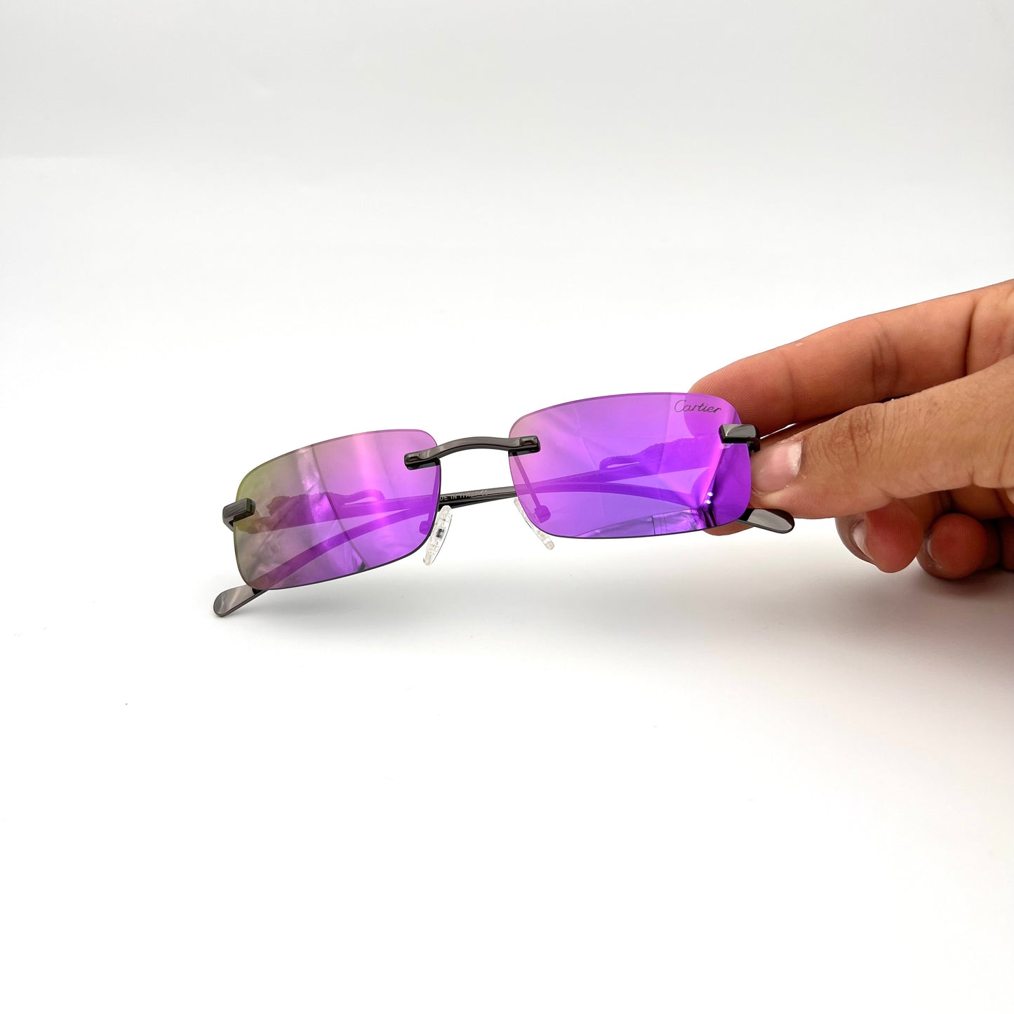 Gafas CAR