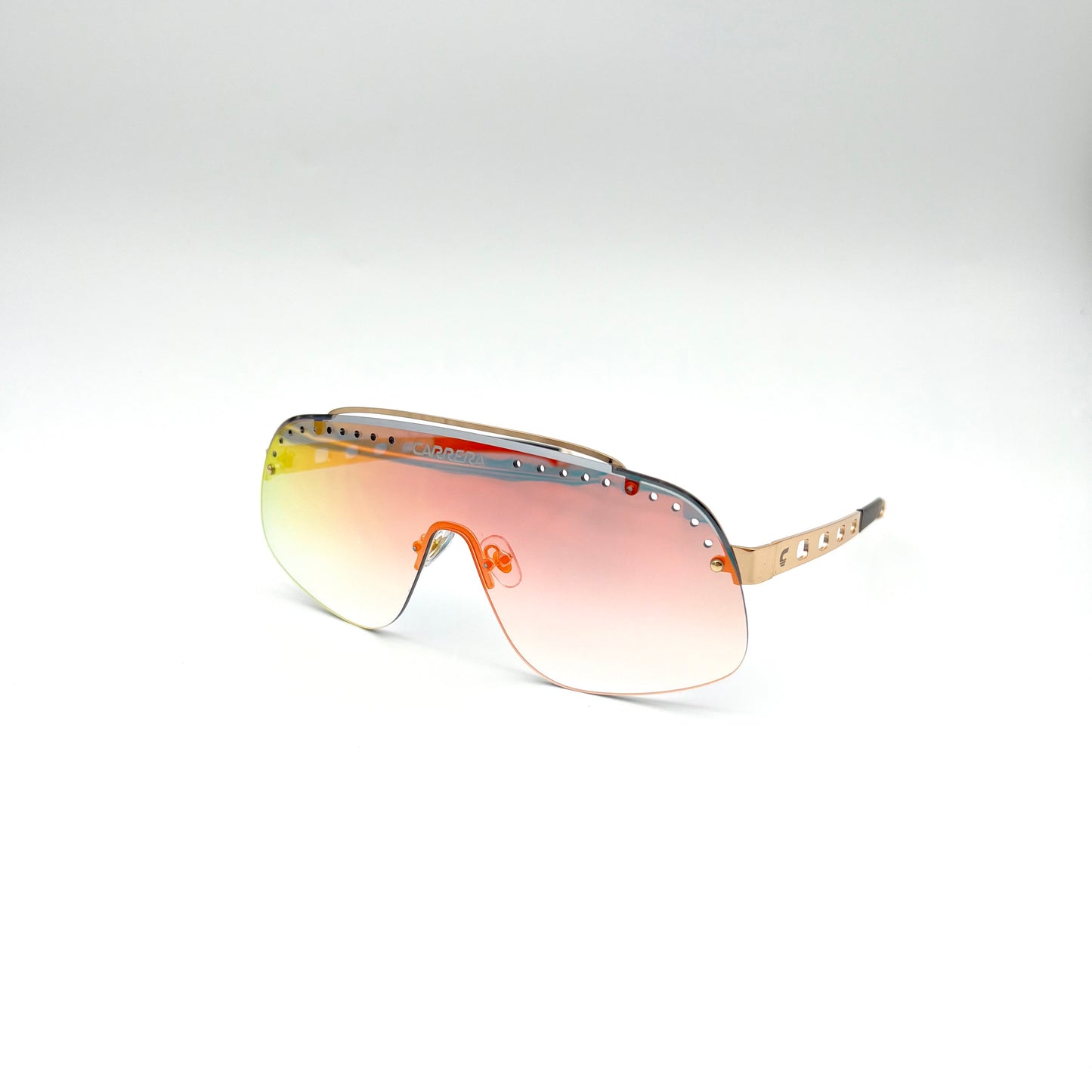 Gafas CR