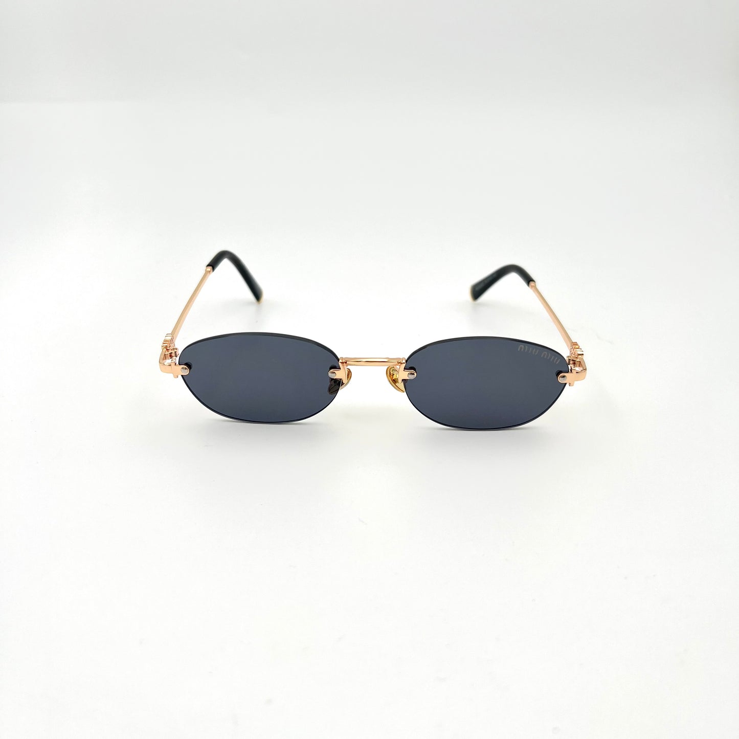 Gafas MIU