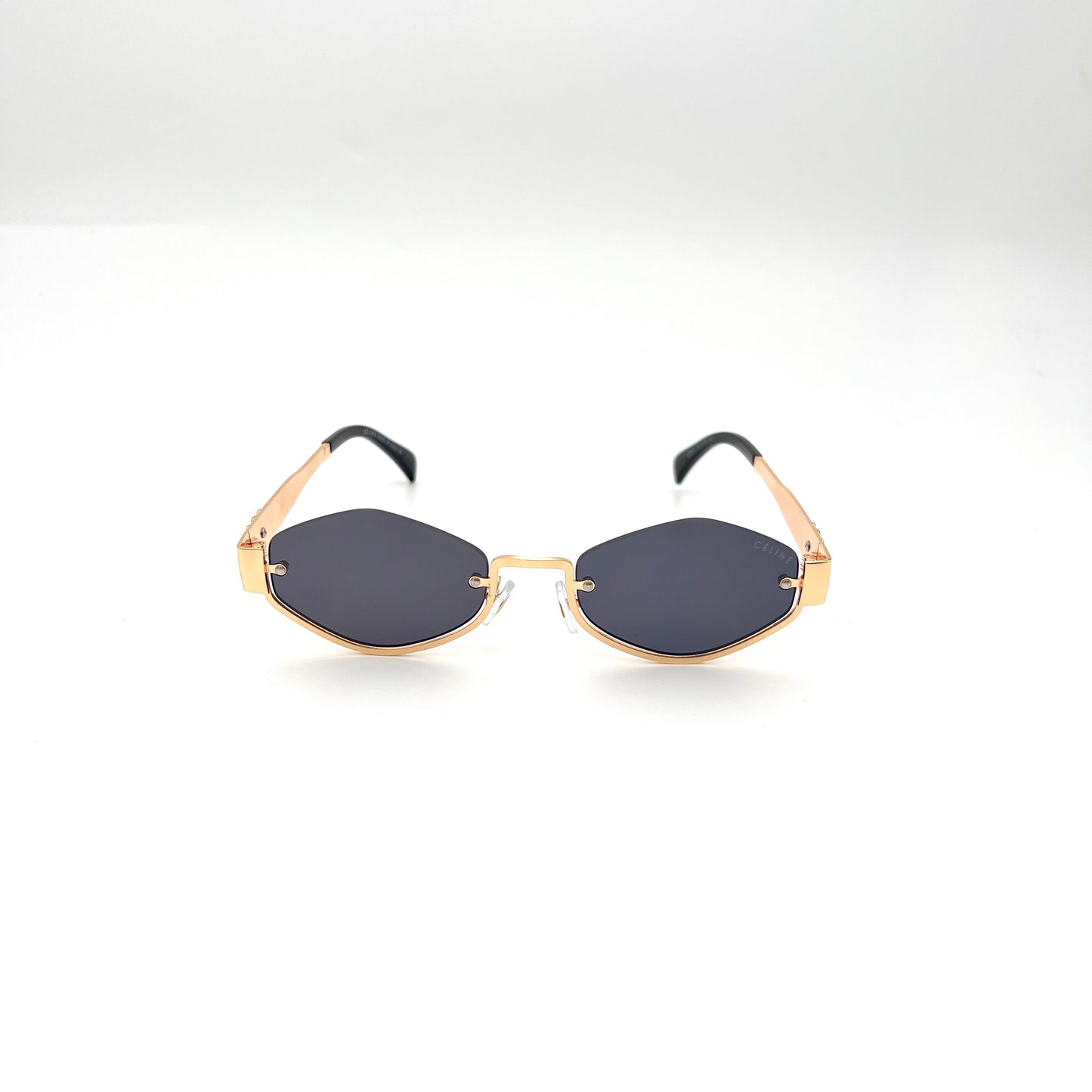 Gafas CEL
