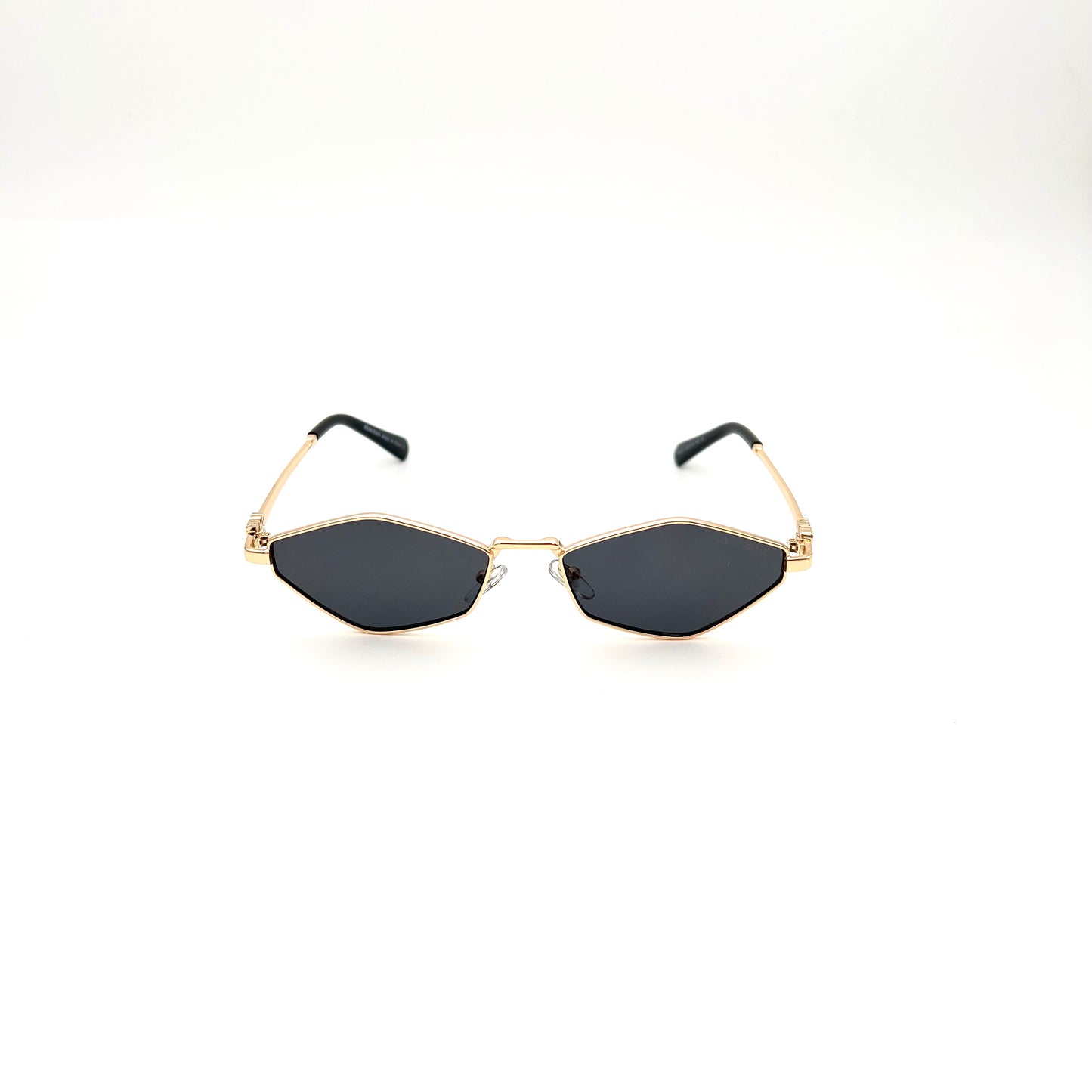 Gafas MIU