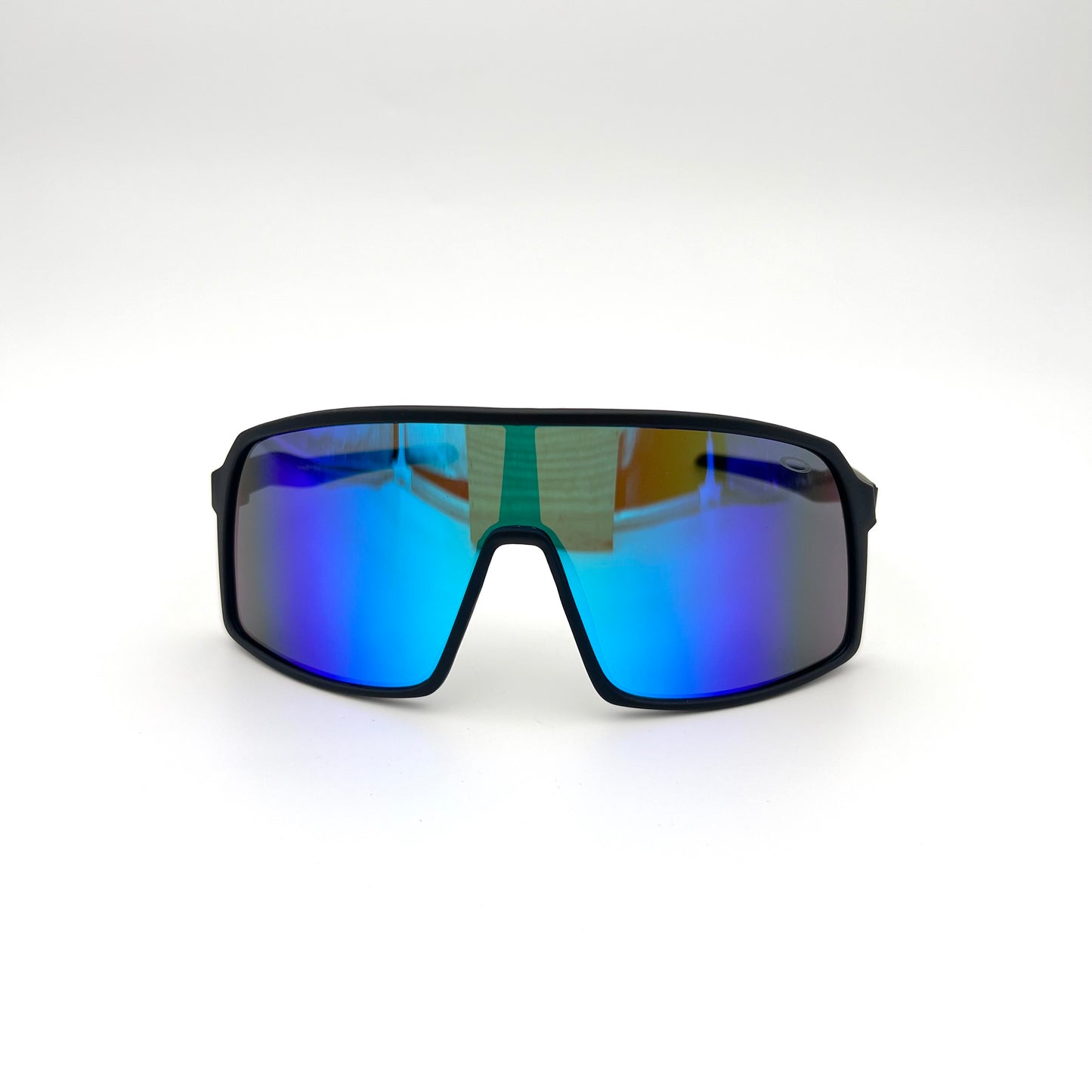 Gafas OKL S