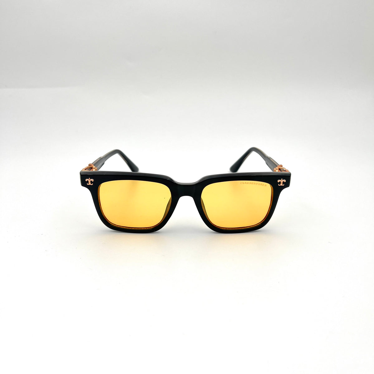 Gafas CRH