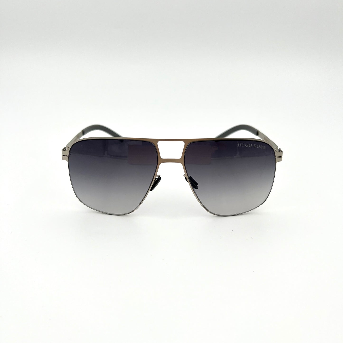 Gafas HB
