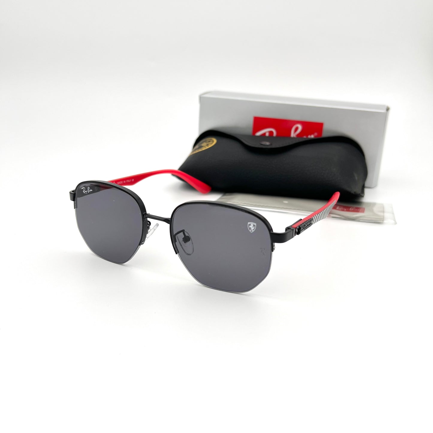 Gafas RY F PR