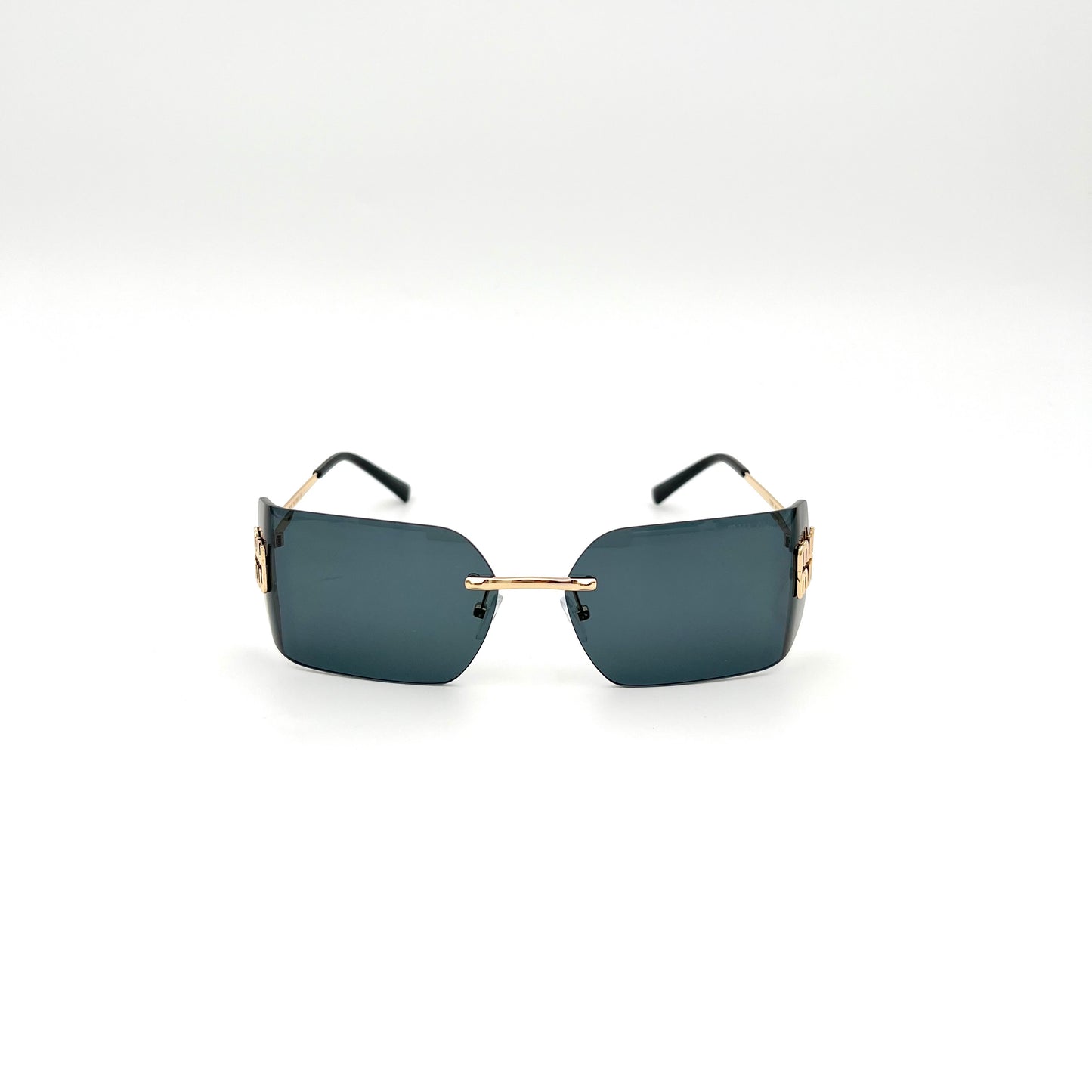 Gafas MIU