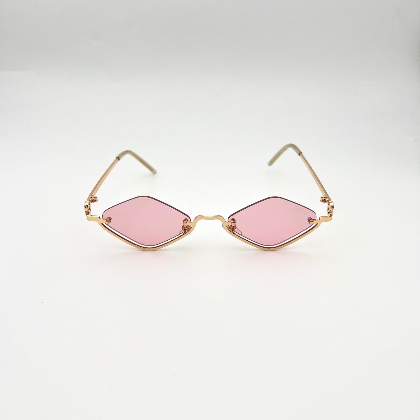 Gafas GC