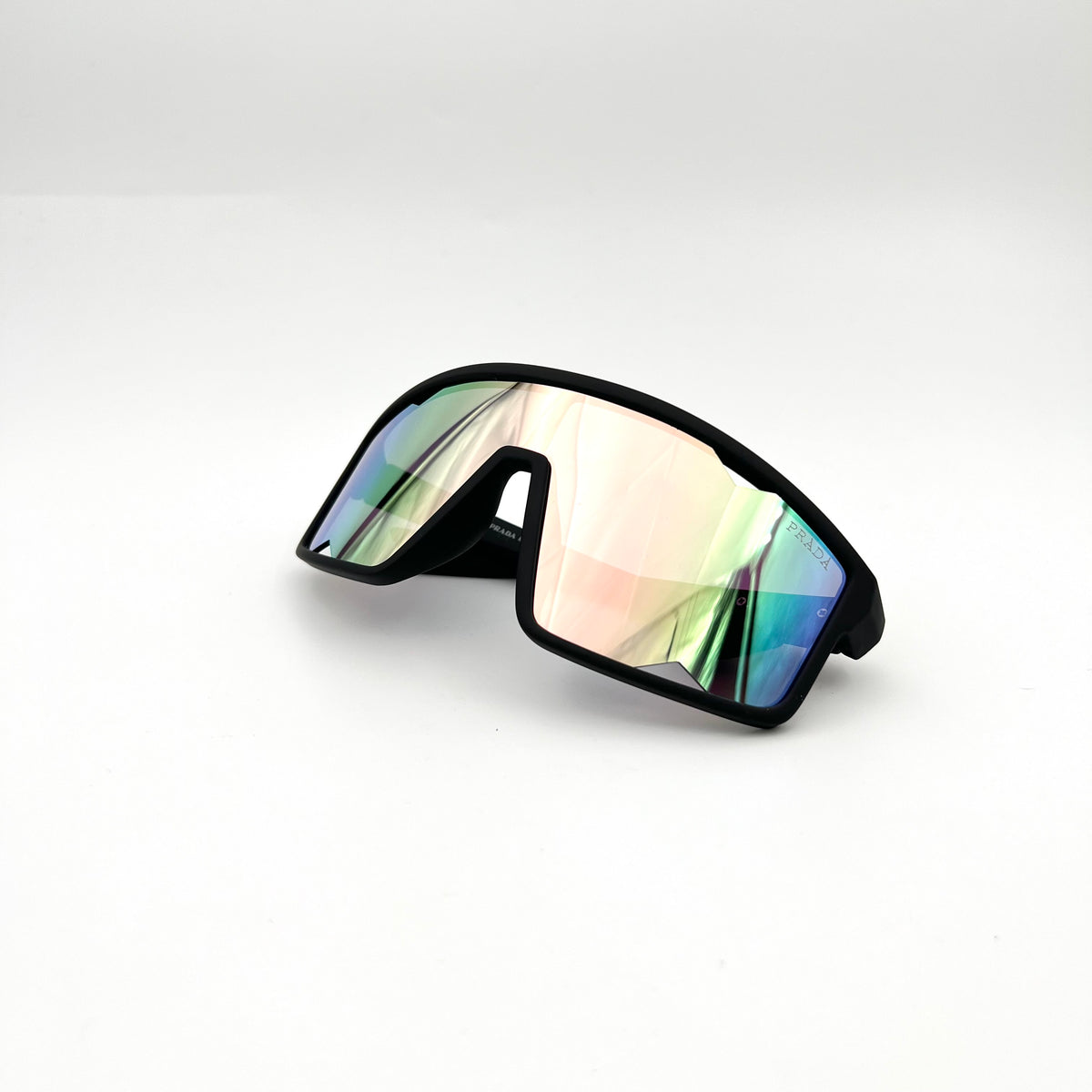 Gafas PD