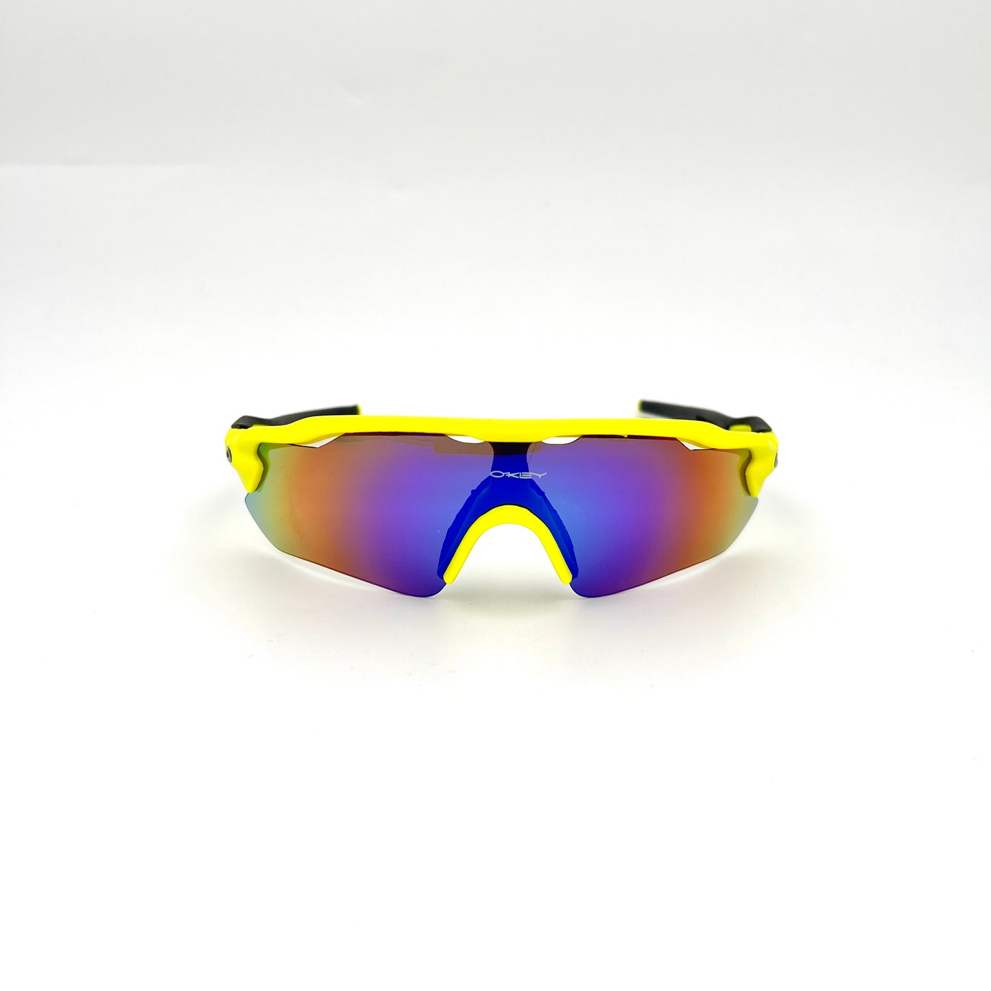 Gafas OKL R