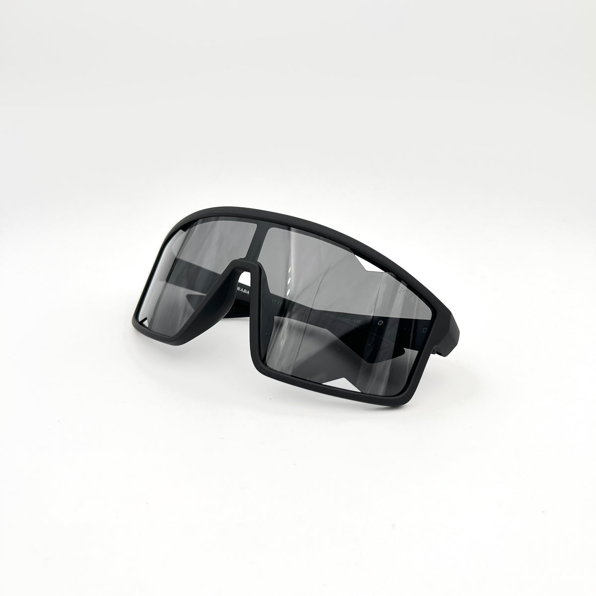 Gafas PD