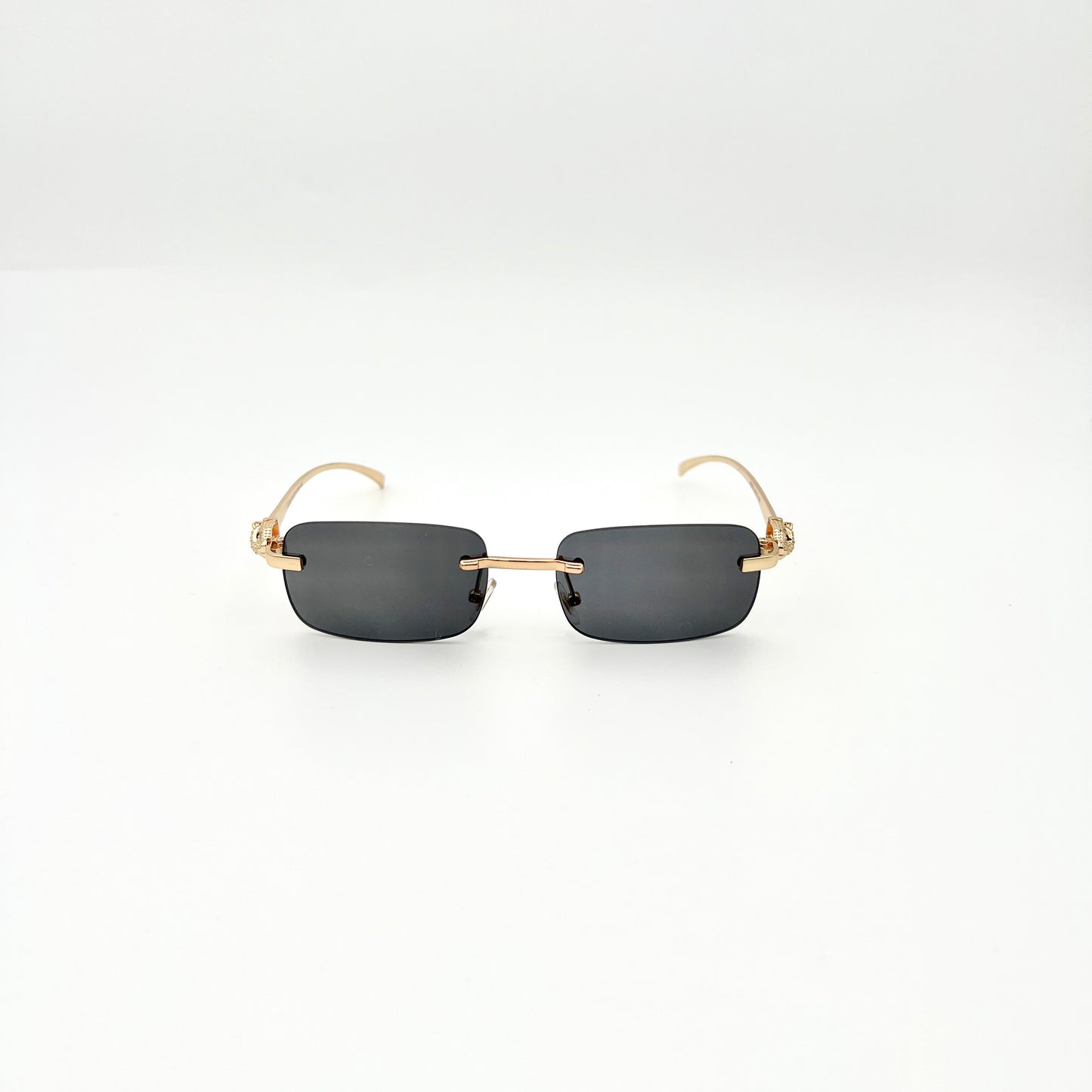 Gafas CAR