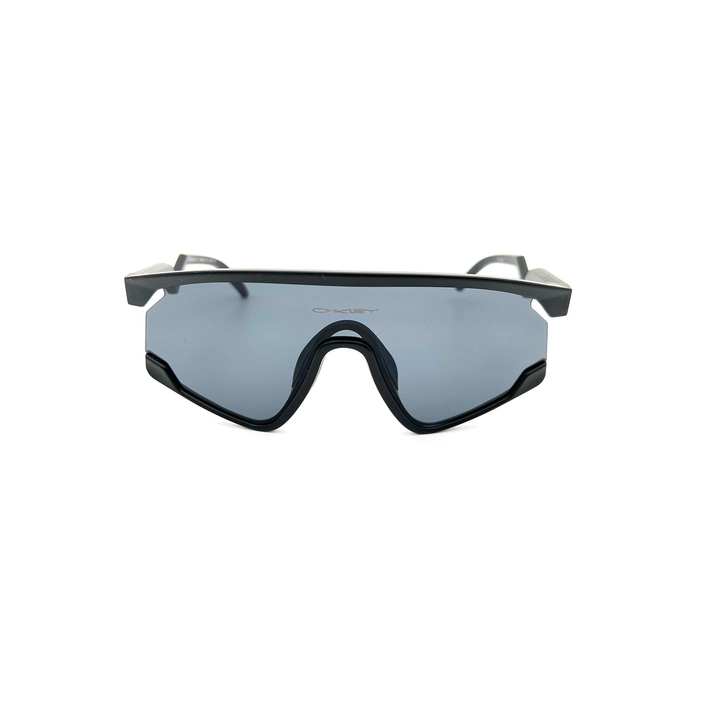 Gafas OKL B
