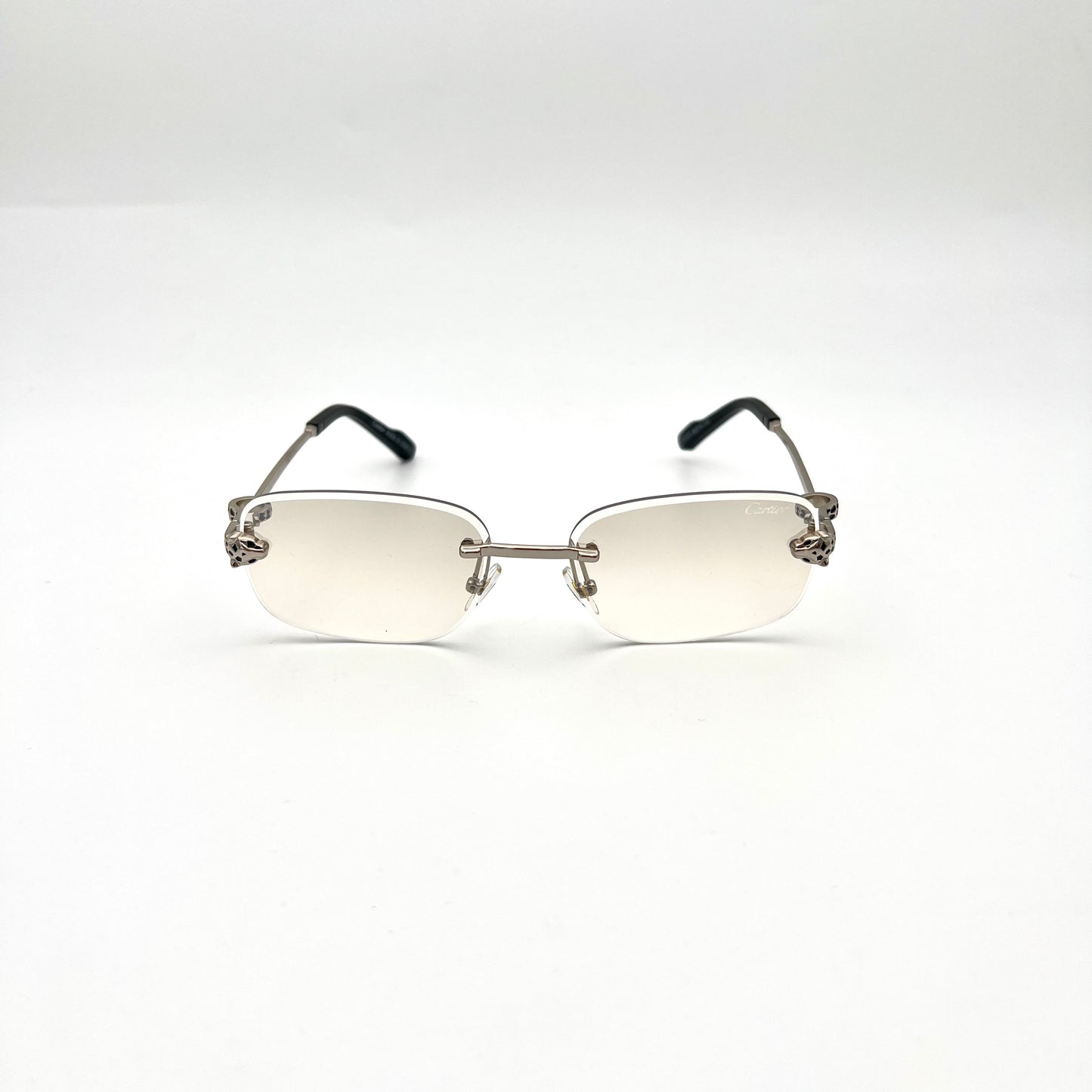 Gafas CAR