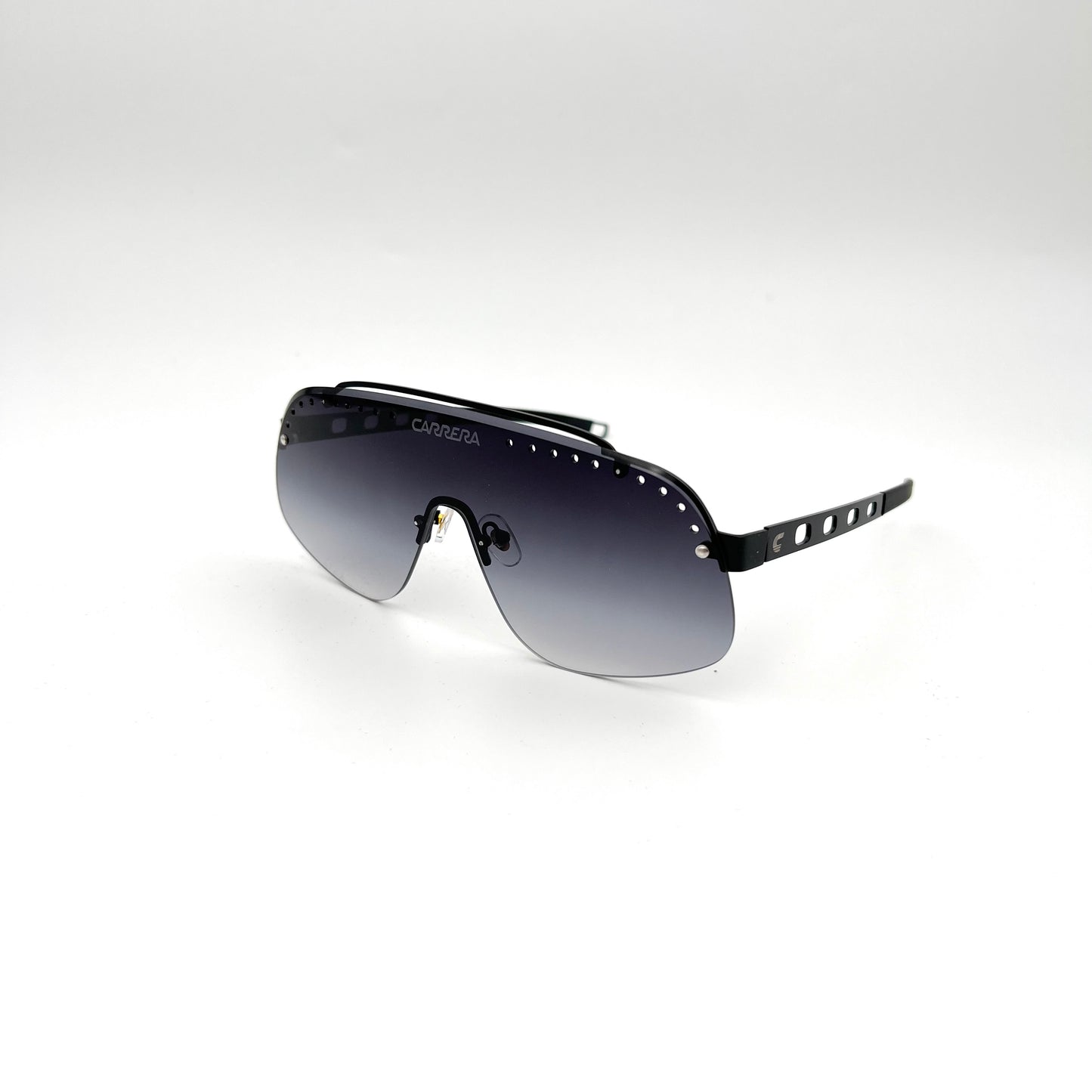 Gafas CR