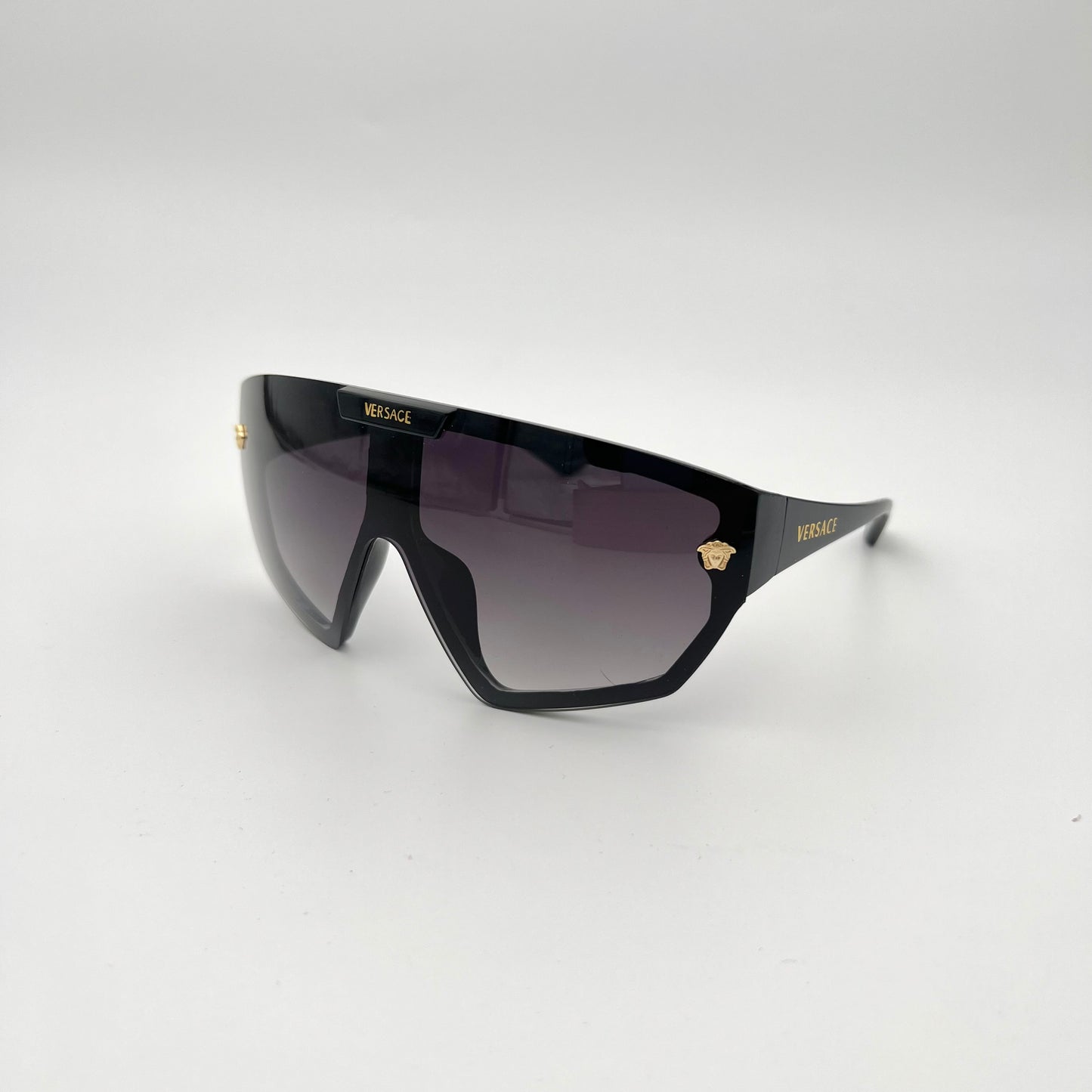 Gafas VC