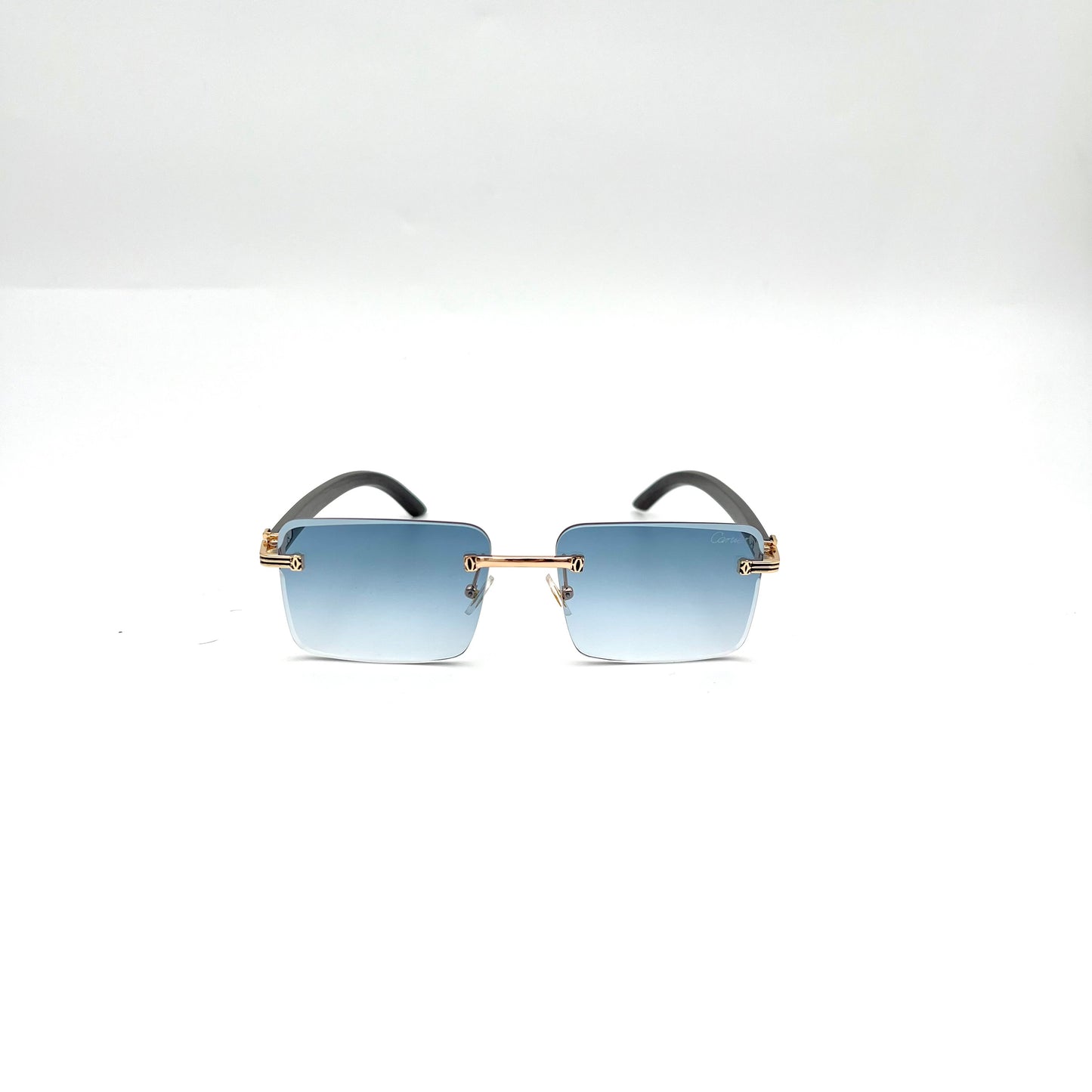Gafas CAR