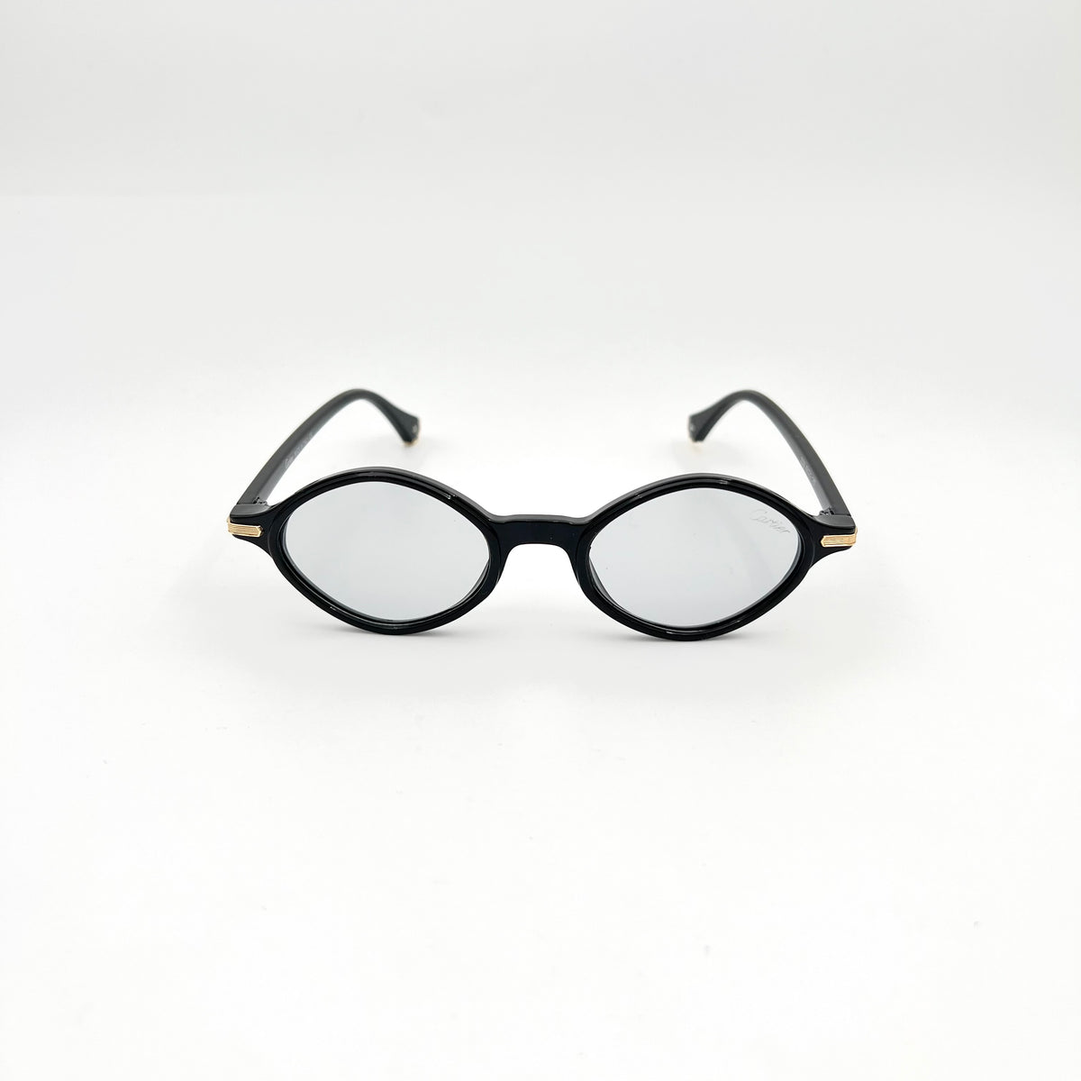 Gafas CAR