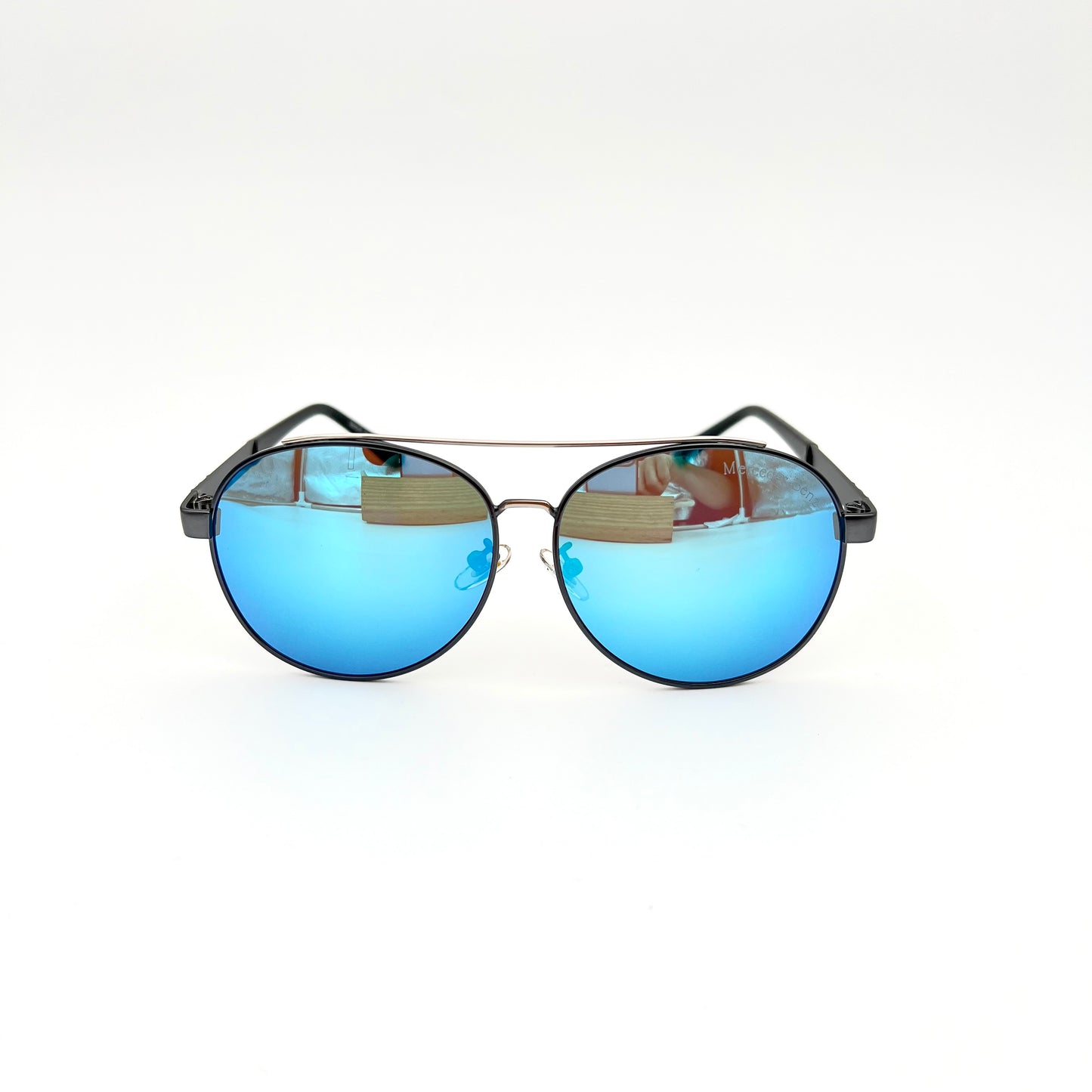 Gafas MBZ